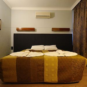 Deluxe Zimmer