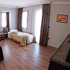 Familien-Zimmer